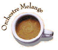 Orchestre Melange