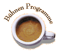 Bühnen Programme